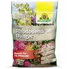 Neudorff Rhododendron- & HortensienDünger 1,75kg - auf Produktbild-Vorschau 1