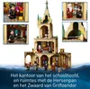 LEGO 76402 Harry Potter Hogwarts: Dumbledores Büro Set zur Produktbild-Vorschau 18