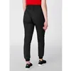 Jako Allround Presentation Pants Uomo - Nero Anteprima dell’immagine prodotto 6