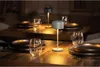 Stolová lampa Olympia Siena, okrúhla kupola, šalviová, 200 Náhľad obrázku produktu 8