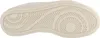 Skechers SPORT COURT 2 - CROWNE sportlicher Schnürer Weiß Produktbild-Vorschau 11