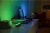 Philips Hue White & Color Ambiance Play Lightbar Basis-Set Produktbild-Vorschau 44