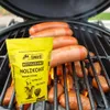 Favorit Restaurant Holzkohle 10 kg Sack Grillkohle 4006822310026 351997 1002 Anteprima dell’immagine prodotto
