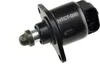NTY ESK-CT-000 Leerlaufregler passend für PEUGEOT 206 Produktbild-Vorschau 5
