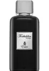 Paris Corner - Forbidden Sugar Extrait de Parfum 100ml Náhľad obrázku produktu 3