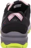 Allrounder by Mephisto Run Tex Chaussures de randonnée pour Voir les images du produit 3