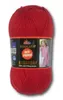 Włóczka Himalaya Everyday Anti - Pilling  ( 70006 ) Podgląd zdjęcia produktu 3