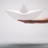 The BOAT Lamp by Goodnight Light Akku-LED Lampe Produktbild-Vorschau 19