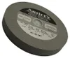 Artifex Elastische Schleifscheibe SC 80 MP 150 x 20 x 25 mm Produktbild-Vorschau 5