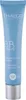 Thalgo Flash-Nude BB Cream Illuminating Multi-Perfection - Náhľad obrázku produktu 8