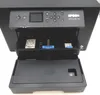 EPSON WorkForce     WF-7310DTW     A3+ Produktbild-Vorschau 13