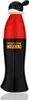 Moschino Cheap and Chic Eau De Toilette Spray 100ml Produktbild-Vorschau 2