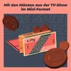 Wer stiehlt mir die Show? Ravensburger 24883 Produktbild-Vorschau 9