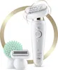 Braun Silk-epil 9 Flex beauty set dámský epilátor 6 Náhled obrázku produktu 16