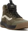 Schuhe Vans Ultrarange Exo Hi VN0A5KS5DOL1 Produktbild-Vorschau 6