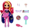 L.O.L. Surprise OMG Eye Spy - Superhero Produktbild-Vorschau 3