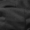 Brandit Summer Windbreaker Hoodie, czarny, L Podgląd zdjęcia produktu 19