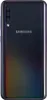 Smartfón Samsung Galaxy A50 16,3 cm (6,4 palca), 4 GB RAM, Náhľad obrázku produktu 4