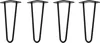Natural Goods Berlin HAIRPIN Legs, Haarnadelbeine, Produktbild-Vorschau 1