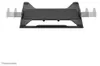 Neomounts ADS20-425BL1 Laptop-Halterung 11.6-17.3" - VESA - Produktbild-Vorschau 6