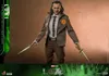 Loki Actionfigur 1/6 Loki 31 cm Produktbild-Vorschau 10