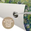 MuchoWow® Produktbild-Vorschau 5