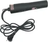 CECOTEC 04438 - CeramicCare 3in1 Styler Produktbild-Vorschau 17