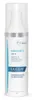 Ducray Dexyane Ultra-Rich Cleansing Gel Produktbild-Vorschau 5