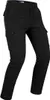 PMJ Aviator Motorradjeans, schwarz, 32 Produktbild-Vorschau 1
