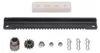 753-11064B CR12 Lenkungsservice-Kit, kompatibel mit Cub Produktbild-Vorschau 3