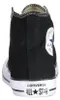 Converse Errores de Talla M9160C in Black color size 43 Produktbild-Vorschau 7