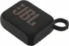 jbl GO 4 Tragbarer Bluetooth-Lautsprecher, Schwarz, IP67, 7 Produktbild-Vorschau 13