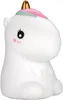 Goobay Veilleuse LED Licorne Voir les images du produit 10