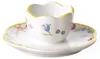 Villeroy & Boch Spring Awakening eierbeker met Productafbeelding-voorbeeld 1