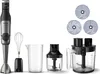 Philips Stabmixer 5000-Serie, 1200 W, Schneebesen, Produktbild-Vorschau 5