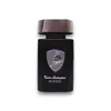 Tonino Lamborghini Mitico Eau de Toilette für Herren 75 ml Produktbild-Vorschau 8