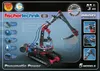 Fischertechnik Pneumatic Power Produktbild-Vorschau 27