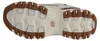 Skechers D'Lites Wild Charm Weiß WHT Größe EU 37 Produktbild-Vorschau 11