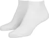 Urban Classics TB1470 | No Show Socks 5-Pack - Farbe: Black Produktbild-Vorschau 3