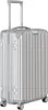 Poste de soudure KraftWorld IGBT-N200 - Inverter DC Welder Voir les images du produit 5