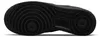 Nike scarpe Air Force 1 Low GS, DH2920001 Anteprima dell’immagine prodotto 30