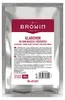 Browin Klarowin (Für Weiß- Und Rosewein) 100 G Produktbild-Vorschau 1