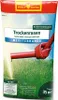 Trocken-Rasen Mediter LU-Tr Produktbild-Vorschau 2
