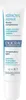 Ducray Keracnyl Repair Lippenbalsam 15 ml Produktbild-Vorschau 2