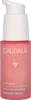 Hydratační pleťové sérum VinoHydra (Hyaluronic Serum) 30 ml Náhled obrázku produktu 4