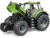 bruder Deutz 8280 TTV Produktbild-Vorschau 4