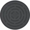 Westmark Pfannkuchen-/Omelettwender »Flic-Flac«, ø 26 cm Produktbild-Vorschau 8