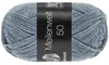 Lana Grossa MEILENWEIT 50 g UNI 4-fach Sockenwolle mit 80 % Produktbild-Vorschau 1