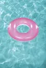 Bestway Schwimmring "Frosted Neon", 76 cm, 36024 Produktbild-Vorschau 11