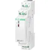 Przekaźnik bistabilny BIS-411 F&F Podgląd zdjęcia produktu 7
